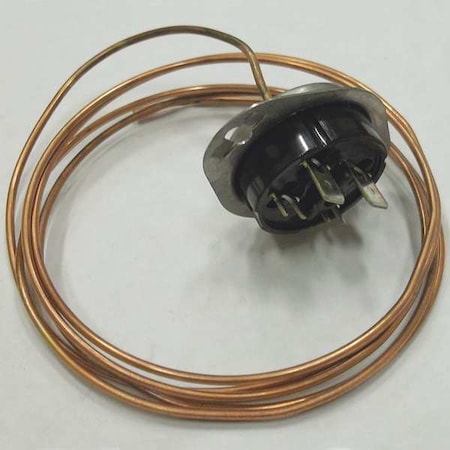 Protect Linear Limit MPN:4520-0011-001