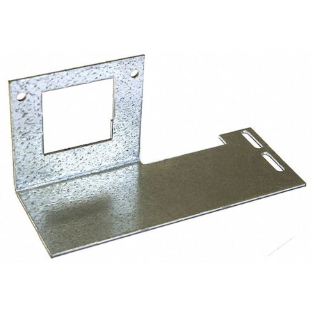 Motor Bracket MPN:50003