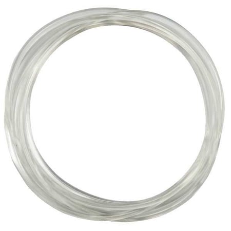 Replacement Wheel Belt MPN:50B900