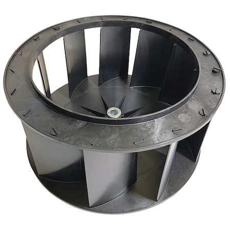 Replacement Wheel MPN:50B904