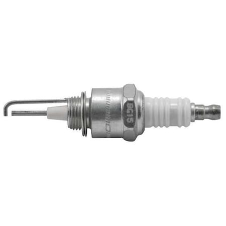 Replacement Spark Rod MPN:50B913