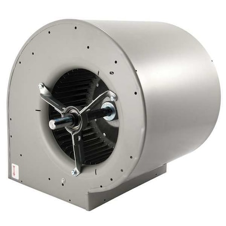 Replacement Blower MPN:50B916