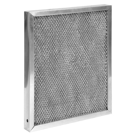 Replacement Filter MPN:50B922