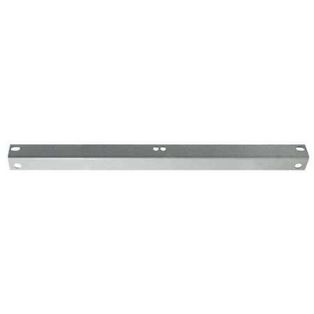 Replacement Base Angle MPN:50J462