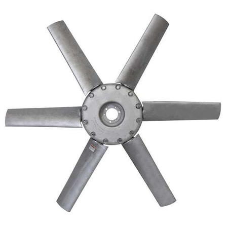 Replacement Propeller MPN:50K383