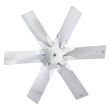 Replacement Propeller MPN:50M231