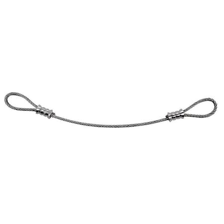Replacement Retaining Cable MPN:50T923