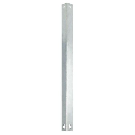 Replacement Hood Support Rails MPN:50T925