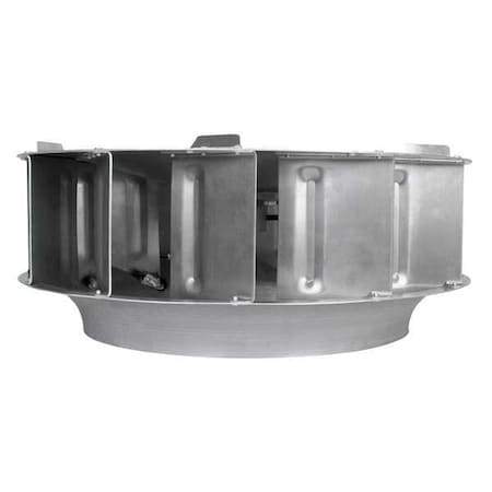 Replacement Wheel MPN:51E097