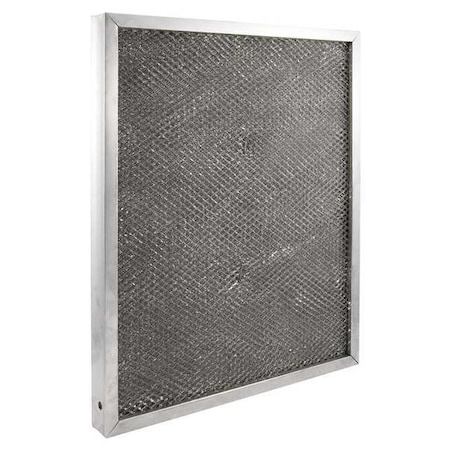 Replacement Filter MPN:51K556