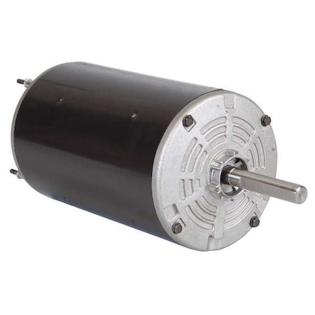 OEM Replacement Motor, 1 hp MPN:51Z643