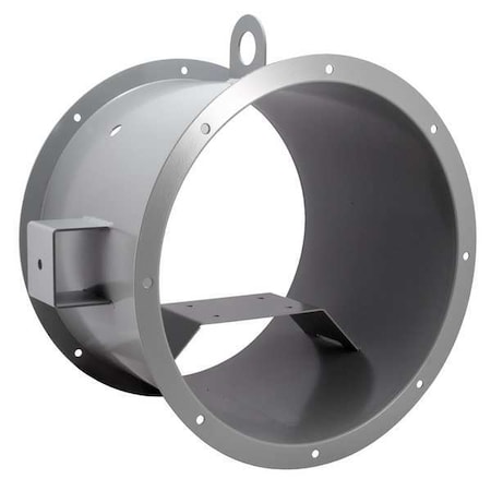 Replacement Tube Assembly MPN:52A087