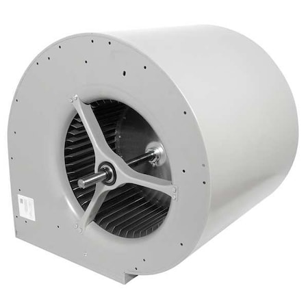Replacement Blower Assembly MPN:52H757