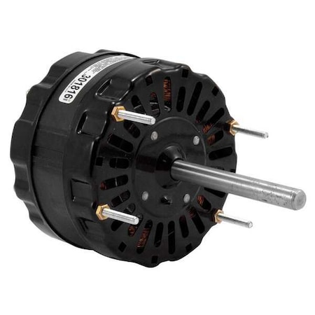 OEM Replacement Motor MPN:52R897