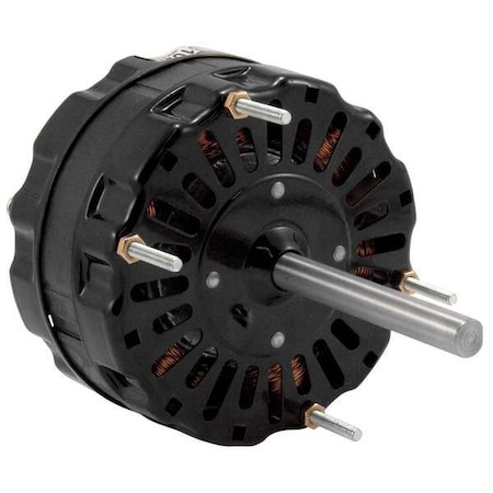 OEM Replacement Motor MPN:52R898