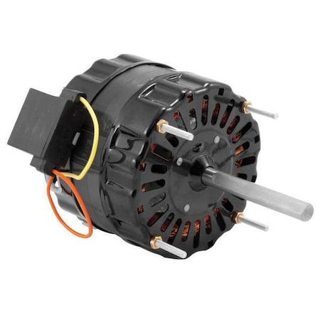 OEM Replacement Motor MPN:52R899