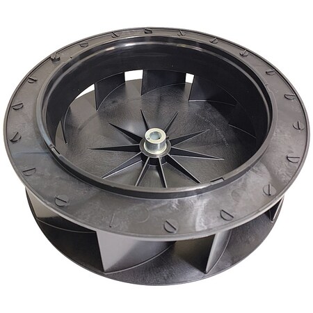 Replacement Wheel MPN:52R991
