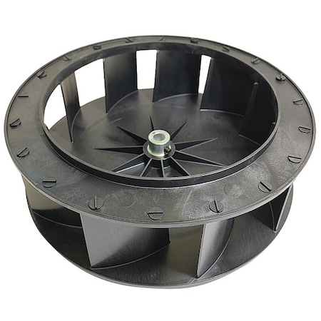 Replacement Wheel MPN:52R992