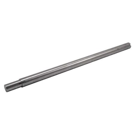 Replacement Shaft MPN:52T008