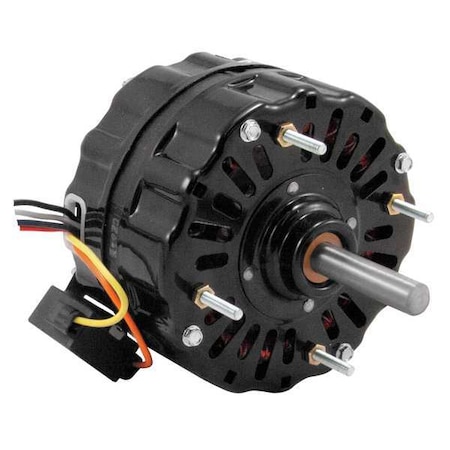 OEM Replacement Motor MPN:53J557