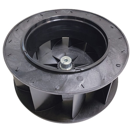 Replacement Wheel MPN:53J561