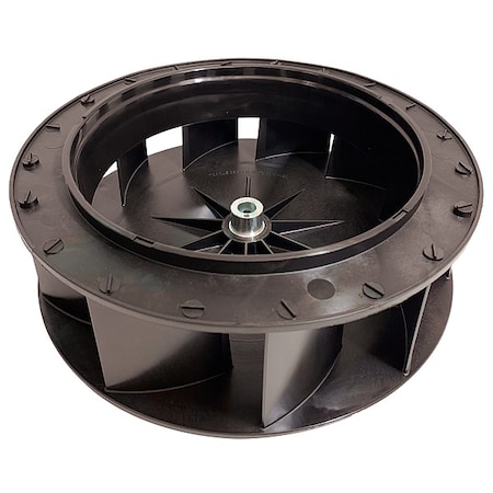 Replacement Wheel MPN:53J562