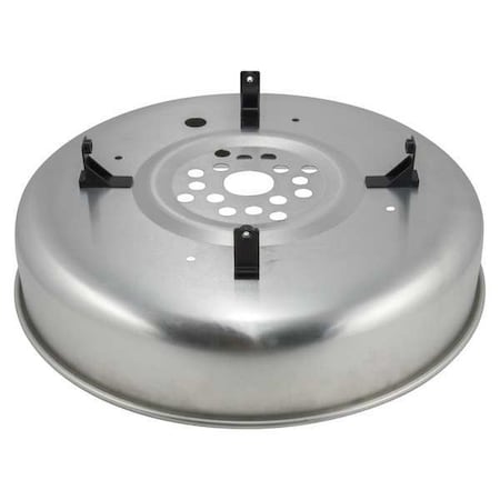 Replacement Shroud MPN:53J574