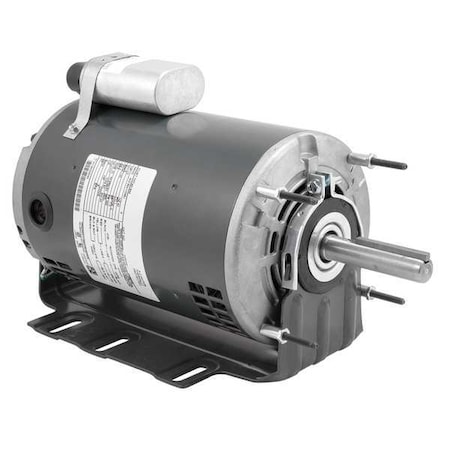 OEM Replacement Motor, 1/2 hp MPN:53J908