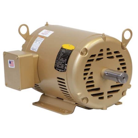 Replacement Motor MPN:53J911