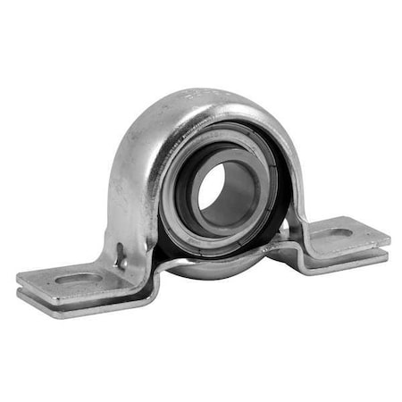 Replacement Bearing MPN:53J920