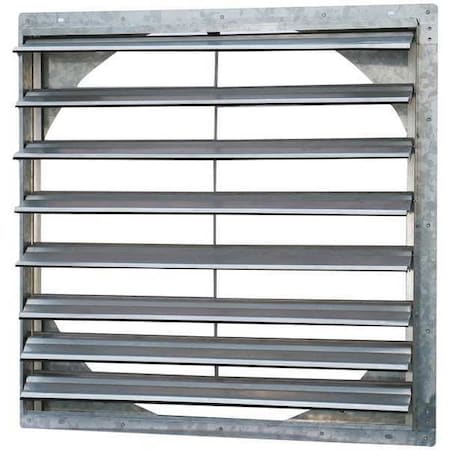 Shutter MPN:556GST30