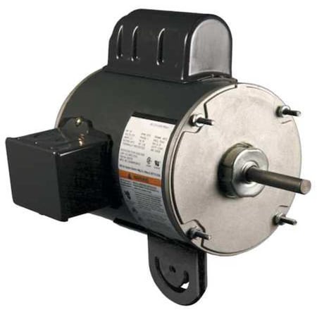 OEM Replacement Motor MPN:5ELY3