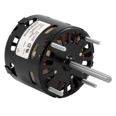 OEM Replacement Motor MPN:60H498