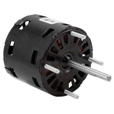 OEM Replacement Motor MPN:60H500
