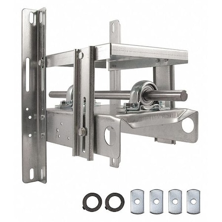 Replacement Drive Frame Assembly MPN:60H512