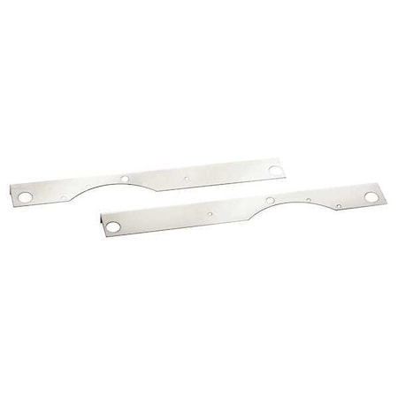 Replacement Blower Supports MPN:60K940