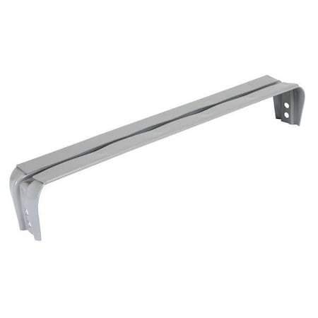 Motor Mounting Bracket MPN:60K941
