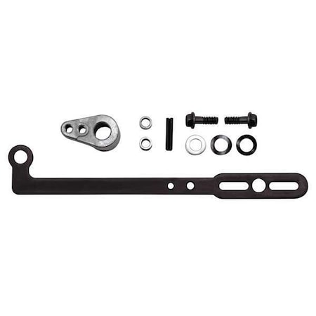 Replacement Hardware Kit MPN:60L499