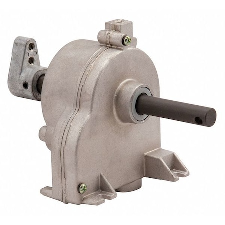Replacement Gearbox MPN:60L500