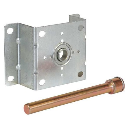 Replacement Kit, extension Pin MPN:60M398