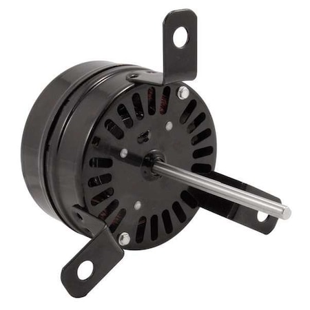 OEM Replacement Motor MPN:60N511
