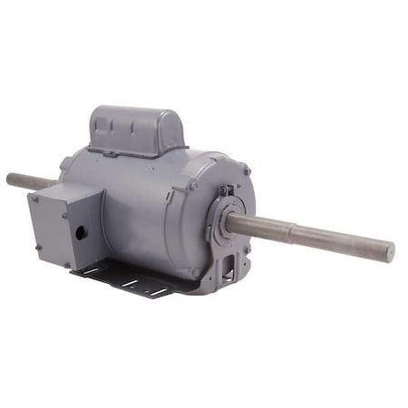 OEM Replacement Motor MPN:60N512