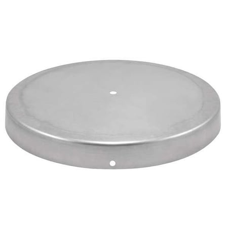 Replacement Cover MPN:6366364