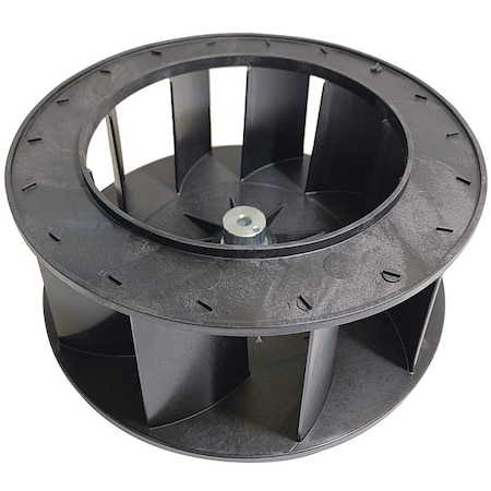 Replacement Wheel MPN:6366388