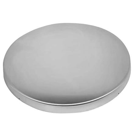Replacement Cover MPN:6366431