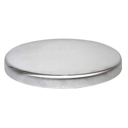 Replacement Cover MPN:6366432