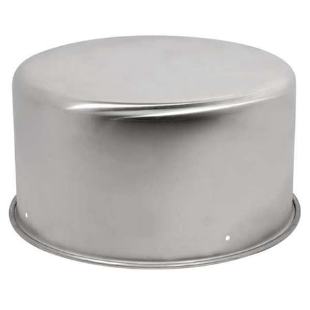 Motor Cover MPN:6366436