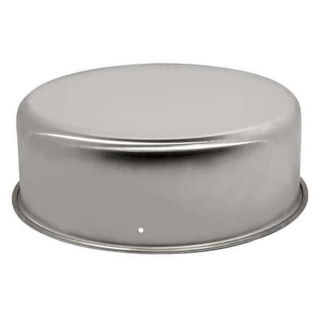Motor Cover MPN:6366437
