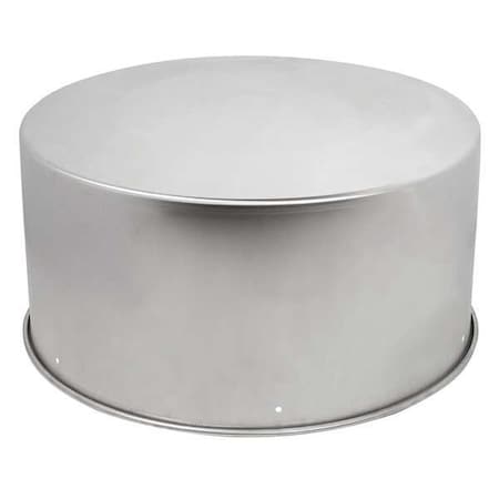 Motor Cover MPN:6366445