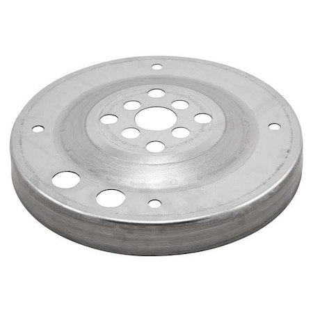 Replacement Support Plate MPN:6366452